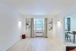 13800 Fairhill Rd, Huber Heights, OH 44120 - Photo 5