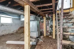 1140 E 113th St, Loveland, OH 44108 - Photo 13