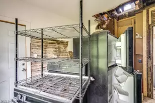 1140 E 113th St, Loveland, OH 44108 - Photo 7