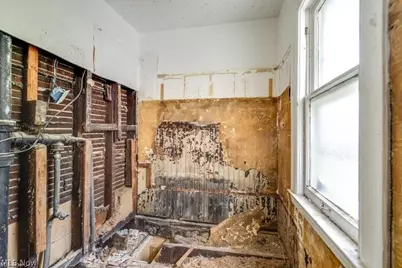 1140 E 113th Street, Loveland, OH 44108 - Photo 9