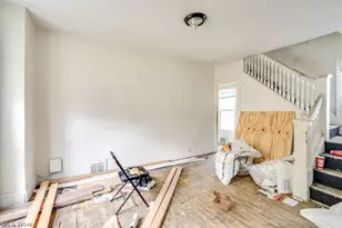 1140 E 113th St, Loveland, OH 44108 - Photo 3