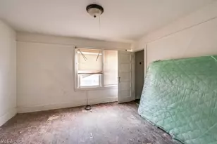 1140 E 113th St, Loveland, OH 44108 - Photo 11