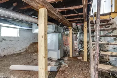 1140 E 113th Street, Loveland, OH 44108 - Photo 15