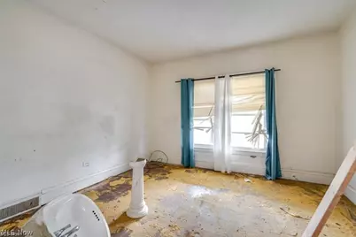 1140 E 113th Street, Loveland, OH 44108 - Photo 3