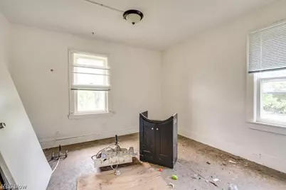 1140 E 113th Street, Loveland, OH 44108 - Photo 11