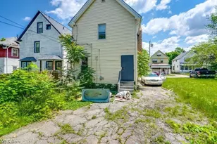 1140 E 113th St, Loveland, OH 44108 - Photo 15