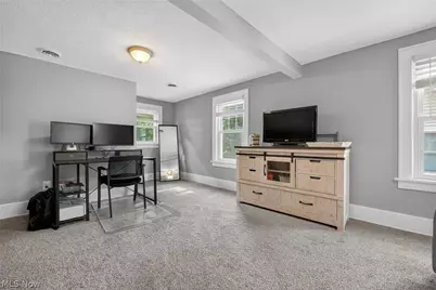 1745 14th Street, Cuyahoga Falls, OH 44223 - Photo 41