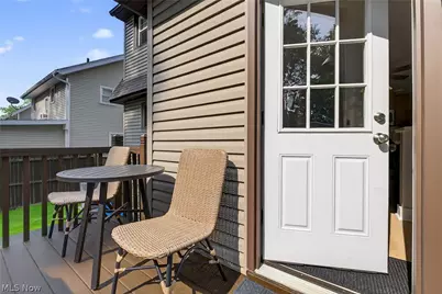 1745 14th Street, Cuyahoga Falls, OH 44223 - Photo 21
