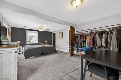 1745 14th Street, Cuyahoga Falls, OH 44223 - Photo 45