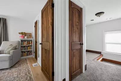 1745 14th Street, Cuyahoga Falls, OH 44223 - Photo 37