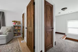 1745 14th St, Cuyahoga Falls, OH 44223 - Photo 37