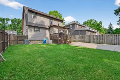 1745 14th Street, Cuyahoga Falls, OH 44223 - Photo 13