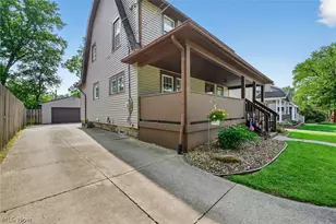 1745 14th St, Cuyahoga Falls, OH 44223 - Photo 7