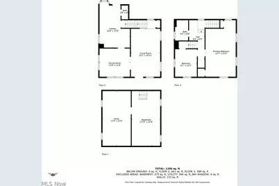 1745 14th Street, Cuyahoga Falls, OH 44223 - Photo 49