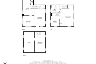 1745 14th St, Cuyahoga Falls, OH 44223 - Photo 49