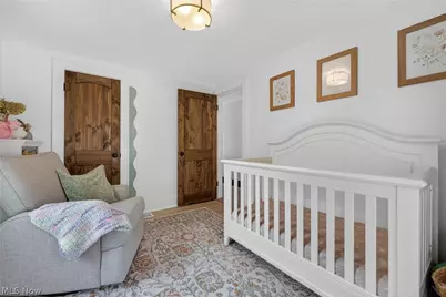 1745 14th Street, Cuyahoga Falls, OH 44223 - Photo 35