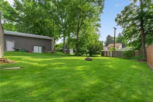 1745 14th St, Cuyahoga Falls, OH 44223 - Photo 15