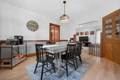 1745 14th Street, Cuyahoga Falls, OH 44223 - Photo 31