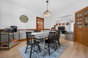 1745 14th St, Cuyahoga Falls, OH 44223 - Photo 31