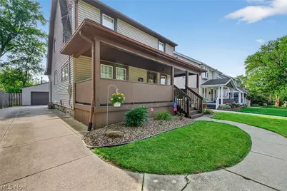 1745 14th Street, Cuyahoga Falls, OH 44223 - Photo 5