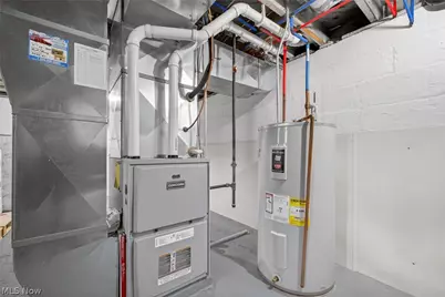 1745 14th Street, Cuyahoga Falls, OH 44223 - Photo 47