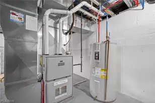 1745 14th St, Cuyahoga Falls, OH 44223 - Photo 47