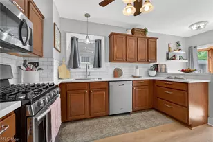 1745 14th St, Cuyahoga Falls, OH 44223 - Photo 25