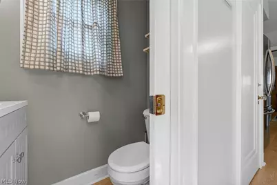 1745 14th Street, Cuyahoga Falls, OH 44223 - Photo 29