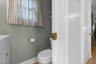 1745 14th St, Cuyahoga Falls, OH 44223 - Photo 29