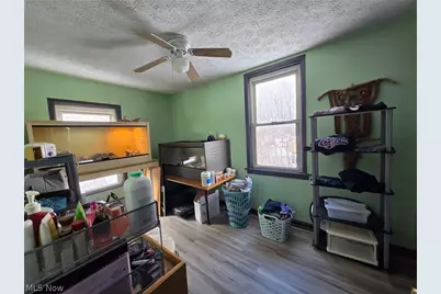 718 Eastland Avenue, Akron, OH 44305 - Photo 13