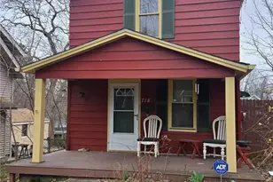 718 Eastland Ave, Akron, OH 44305 - Photo 1