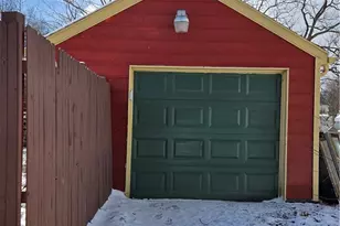 718 Eastland Ave, Akron, OH 44305 - Photo 15