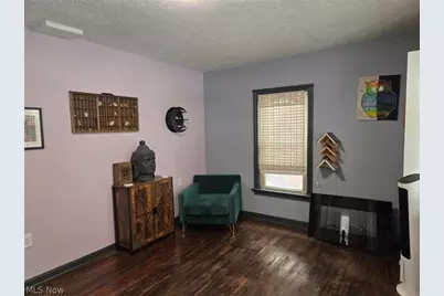 718 Eastland Avenue, Akron, OH 44305 - Photo 5