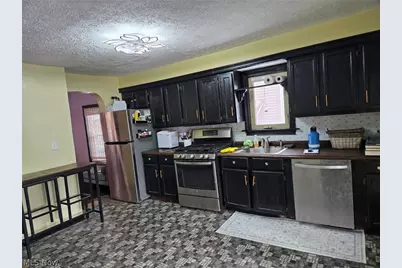718 Eastland Avenue, Akron, OH 44305 - Photo 7