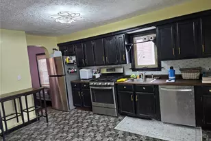 718 Eastland Ave, Akron, OH 44305 - Photo 7