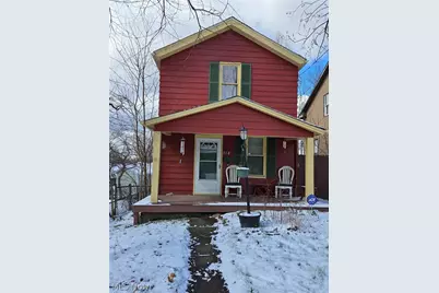 718 Eastland Avenue, Akron, OH 44305 - Photo 3