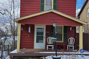 718 Eastland Ave, Akron, OH 44305 - Photo 3