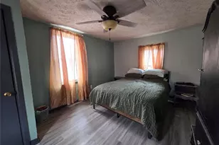 718 Eastland Ave, Akron, OH 44305 - Photo 9