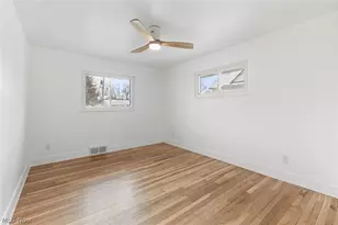 6486 Charles Rd, North Olmsted, OH 44070 - Photo 19