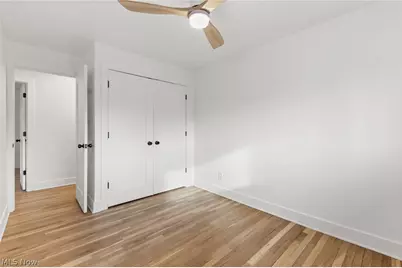 6486 Charles Road, North Olmsted, OH 44070 - Photo 23