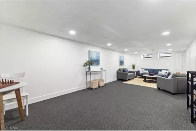 6486 Charles Road, North Olmsted, OH 44070 - Photo 27