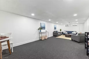 6486 Charles Rd, North Olmsted, OH 44070 - Photo 27