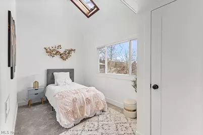 6486 Charles Road, North Olmsted, OH 44070 - Photo 17