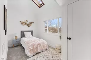 6486 Charles Rd, North Olmsted, OH 44070 - Photo 17