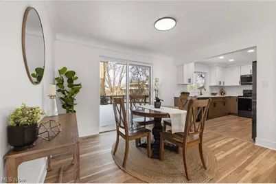 6486 Charles Road, North Olmsted, OH 44070 - Photo 9