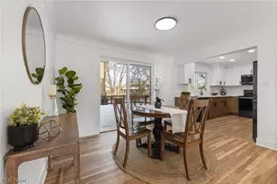 6486 Charles Rd, North Olmsted, OH 44070 - Photo 9