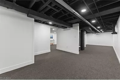 6486 Charles Road, North Olmsted, OH 44070 - Photo 33