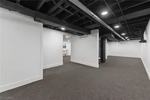 6486 Charles Rd, North Olmsted, OH 44070 - Photo 33