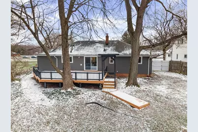 6486 Charles Road, North Olmsted, OH 44070 - Photo 41