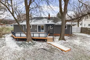 6486 Charles Rd, North Olmsted, OH 44070 - Photo 41